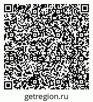 79123023596