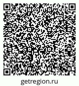 79123023599
