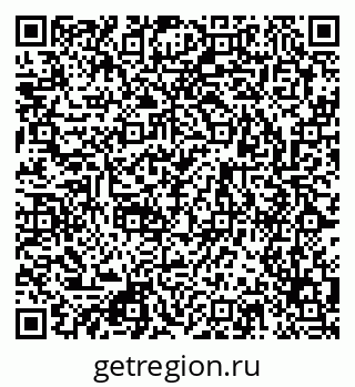 79123023600