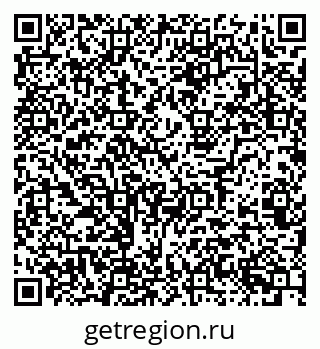 79123023602