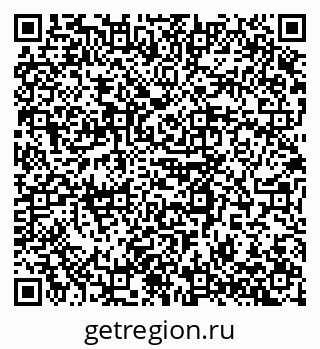 79123023603