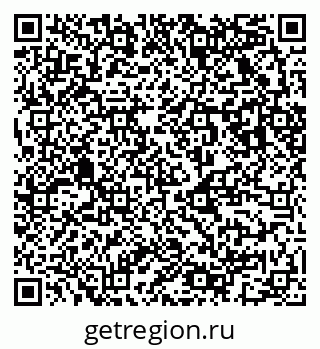 79123023604