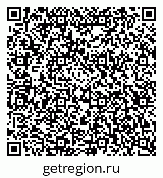 79123023606