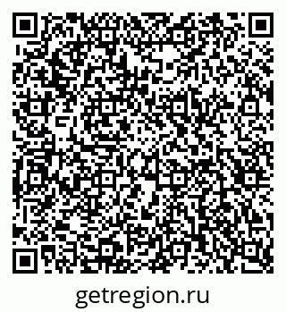 79123023607