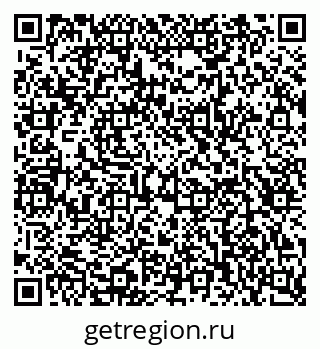79123023608