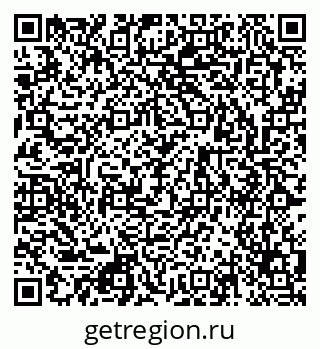 79123023610