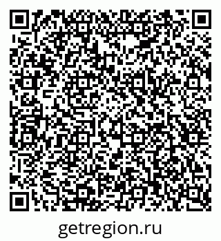 79123023612