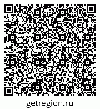 79123023615