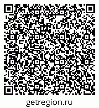79123023617