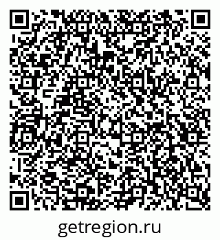 79123023621