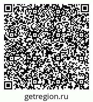 79123023622