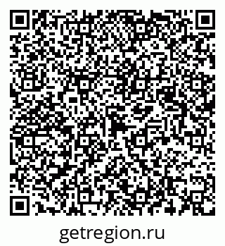 79123023623