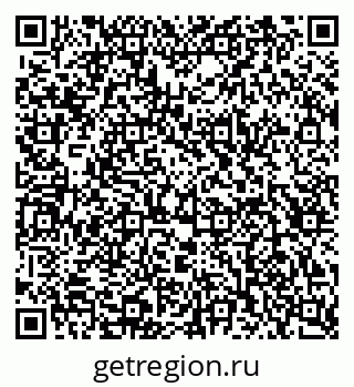 79123023624