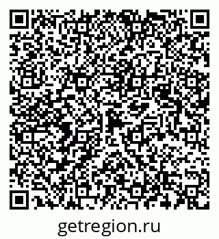 79123023625