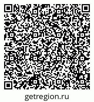 79123023628