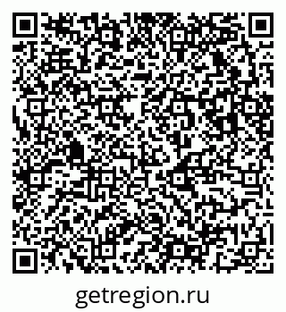 79123023629