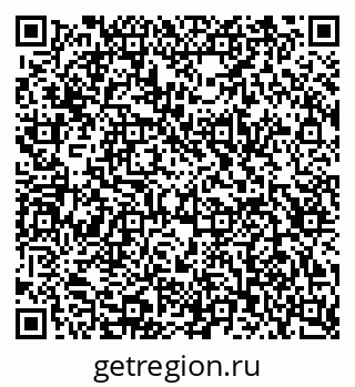 79123023630