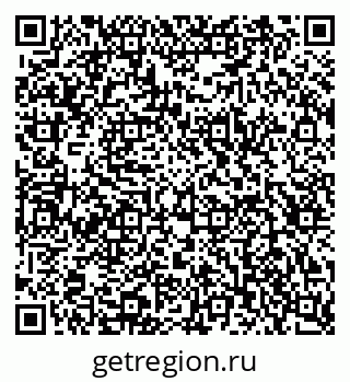 79123023635
