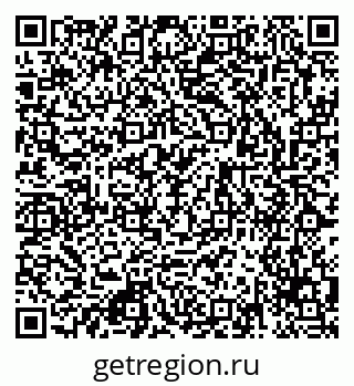 79123023636