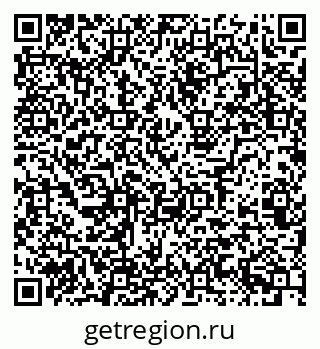 79123023641