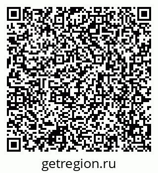 79123023642