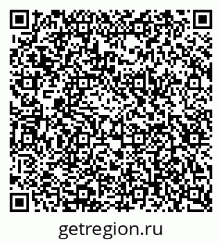 79123023643