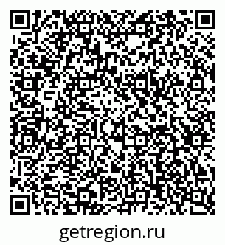 79123023644