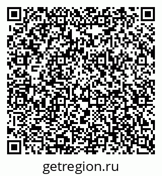 79123023645