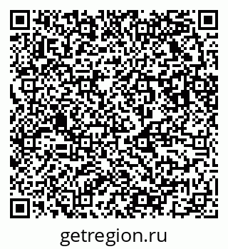 79123023646