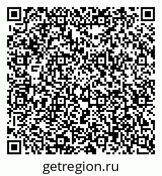 79123023650