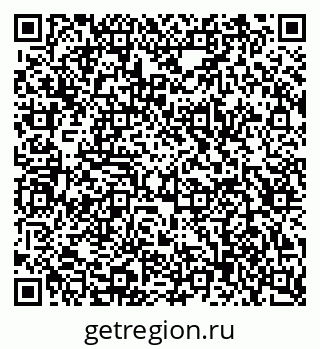 79123023651