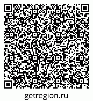 79123023654