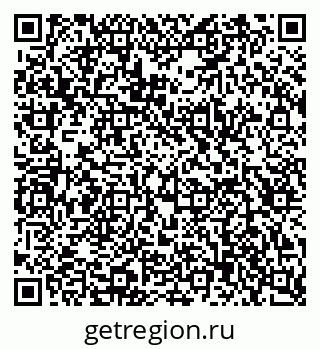 79123023655