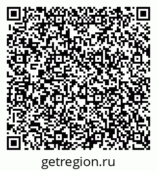 79123023656