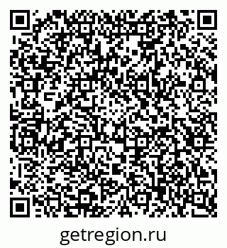 79123023658