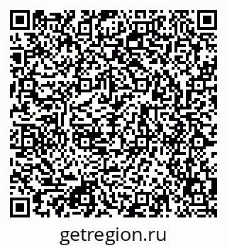 79123023659