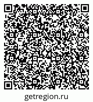 79123023660