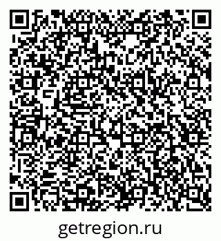 79123023661
