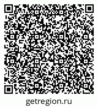 79123023669
