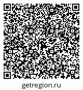 79123023670