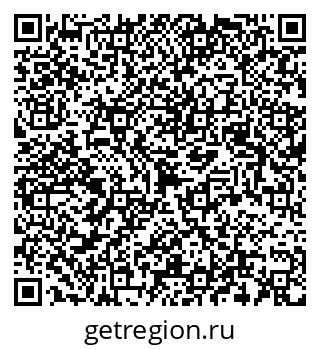 79123023671