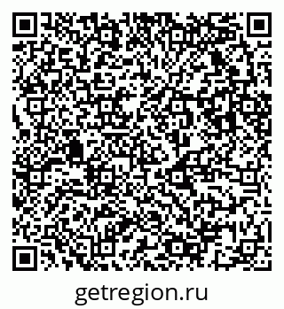 79123023673