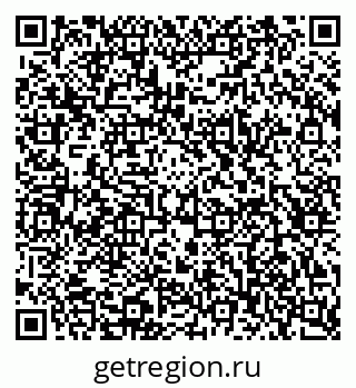 79123023674