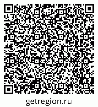 79123023679
