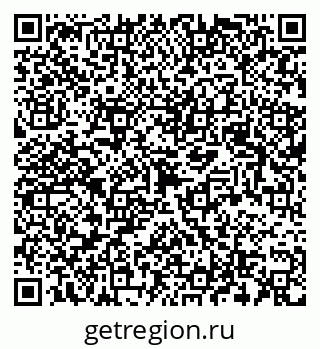 79123023680