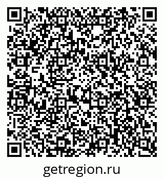 79123023681