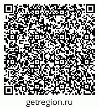 79123023683