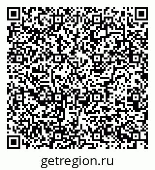 79123023684