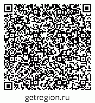 79123023685