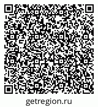 79123023686